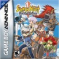Summon Night