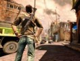 /album/galeria-de-fotos-uncharted-3-/img-uncharted-3-a-caminho-jpg/