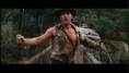 /album/galeria-de-fotos-uncharted-3-/photo-14-hires-jpg/