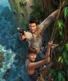 /album/galeria-de-fotos-uncharted-3-/uncharted-2-among-thieves2-jpg/